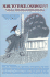 Hail to Thee Okoboji U!: A Humor Anthology on Higher Education