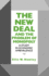 The New Deal and the Problem of Monopoly: a Study in Economic Ambivalence