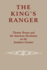 The King's Ranger