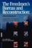 The Freedmen's Bureau and Reconstruction