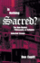 Is Nothing Sacred? : the Non-Realist Philosophy of Religion: Selected Essays (Perspectives in Continental Philosophy)
