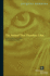 The Animal That Therefore I Am (Perspectives in Continental Philosophy)