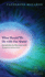 What Should We Do With Our Brain? (Perspectives in Continental Philosophy)