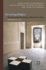 Re-Treating Religion: Deconstructing Christianity With Jean-Luc Nancy