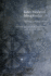 Later Medieval Metaphysics: Ontology, Language, and Logic
