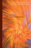 Theopoetic Folds