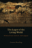 The Logos of the Living World: Merleau-Ponty, Animals, and Language (Groundworks: Ecological Issues in Philosophy and Theology)