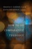 How to Do Comparative Theology (Comparative Theology: Thinking Across Traditions, 2)