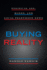 Buying Reality: Political Ads, Money, and Local Television News