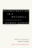 Deconstruction in a Nutshell: A Conversation with Jacques Derrida, with a New Introduction