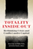 Totality Inside Out: Rethinking Crisis and Conflict Under Capital