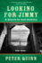 Looking for Jimmy: a Search for Irish America