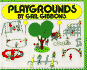 Playgrounds