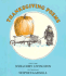 Thanksgiving Poems