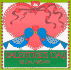 Valentine's Day