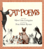 Cat Poems