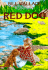 Red Dog