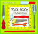Tool Book