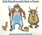 Old Macdonald Had a Farm
