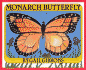 Monarch Butterfly