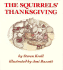 Squirrels' Thanksgiving