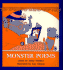 Monster Poems