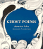 Ghost Poems