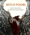 Witch Poems