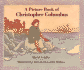 A Picture Book of Christopher Columbus