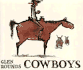 Cowboys