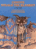Coyote Steals the Blanket: a Ute Tale
