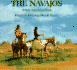 Navajos (First Americans Book)