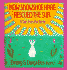 How Snowshoe Hare Rescued the Sun: a Tale From the Arctic