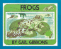 Frogs
