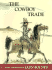 Cowboy Trade