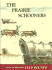Prairie Schooners