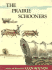 Prairie Schooners