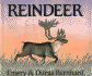 Reindeer