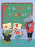 Fraction Action