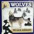 Wolves (Autographed Copy)