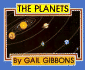 The Planets