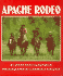 Apache Rodeo