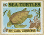 Sea Turtles