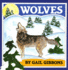 Wolves