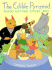 The Edible Pyramid: Good Eating Everyday