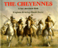 Cheyennes (First Americans Book)