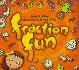 Fraction Fun