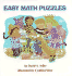 Easy Math Puzzles