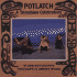 Potlach