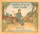 A Picture Book of Louis Braille (Picture Book Biography)